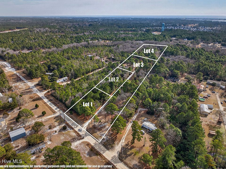 1st image of 413-421 Buds Lane