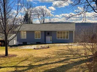 144 Mason Rd, Vestal, NY 13850