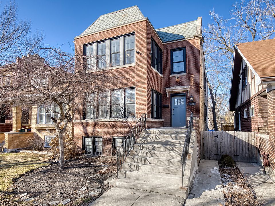 1st image of 2712 W Sunnyside Ave