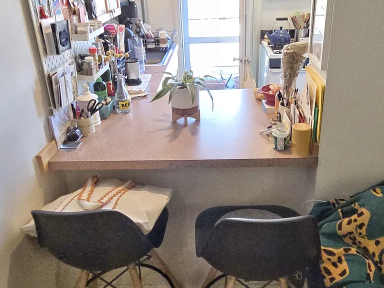 97 President St #2 — Photo 10