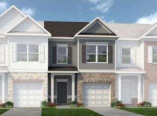 86 Professional Pl #18, Calhoun, GA 30701