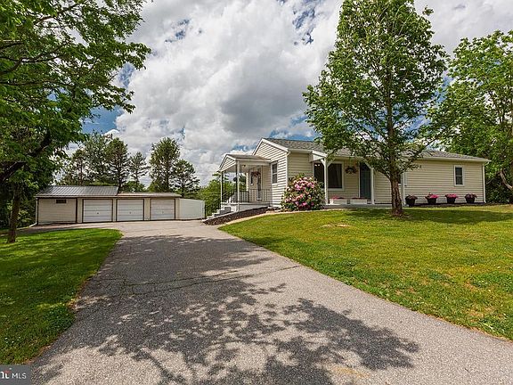 5th image of this home