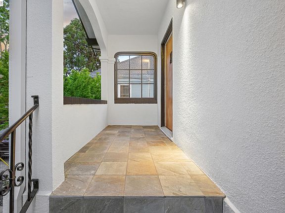 5th image of 245 C St