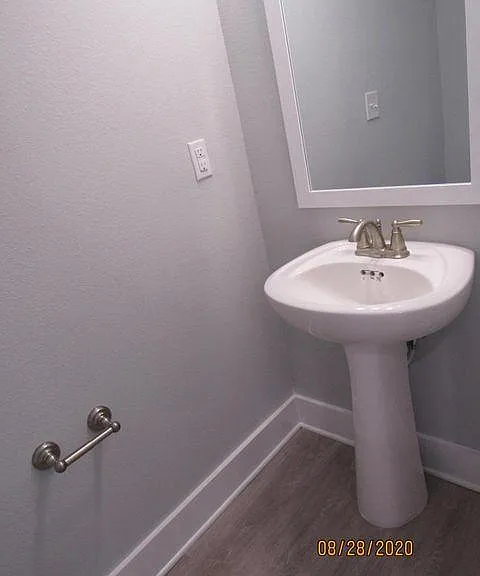 69 S Sand Palm Rd — Photo 3