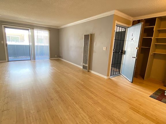 2nd image of 38228 Paseo Padre Pkwy APT 16