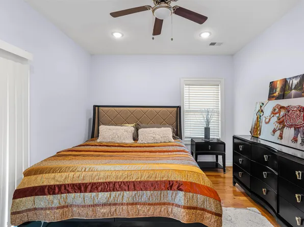 145 Bleecker Street image 18 of 39