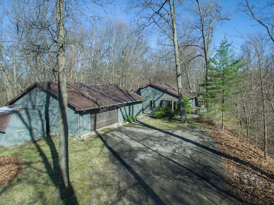 9394 M Ave-101