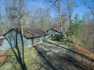 9394 W M Ave, Kalamazoo, MI 49009