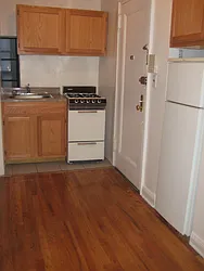 Rented by Prince Real Estate Associates LLC