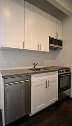 Rented by Bold New York