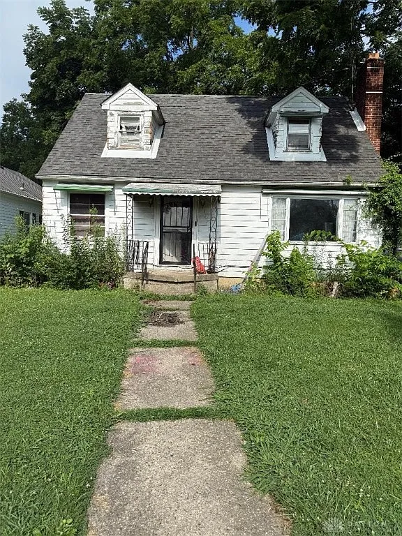 1603 Wittenberg Blvd W photo 1