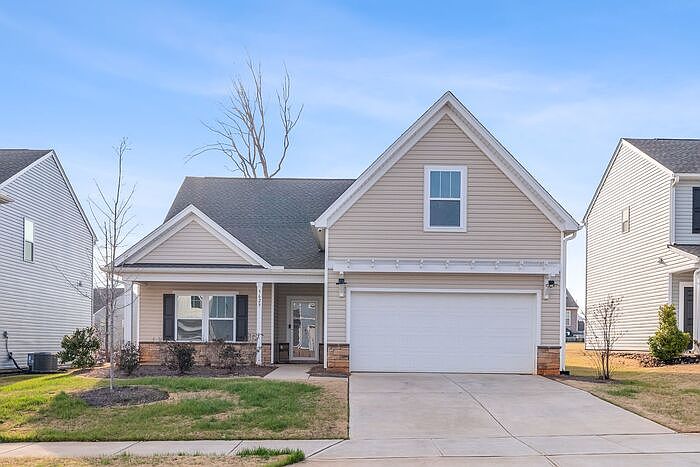 1st image of 5629 Baverhof Dr