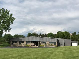 788 Old Dutch Rd, Victor, NY 14564