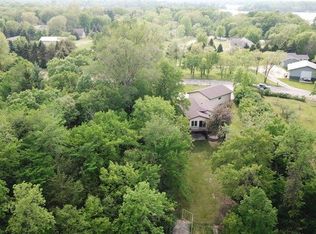 21718 Forest Hill Rd, Richmond, MN 56368