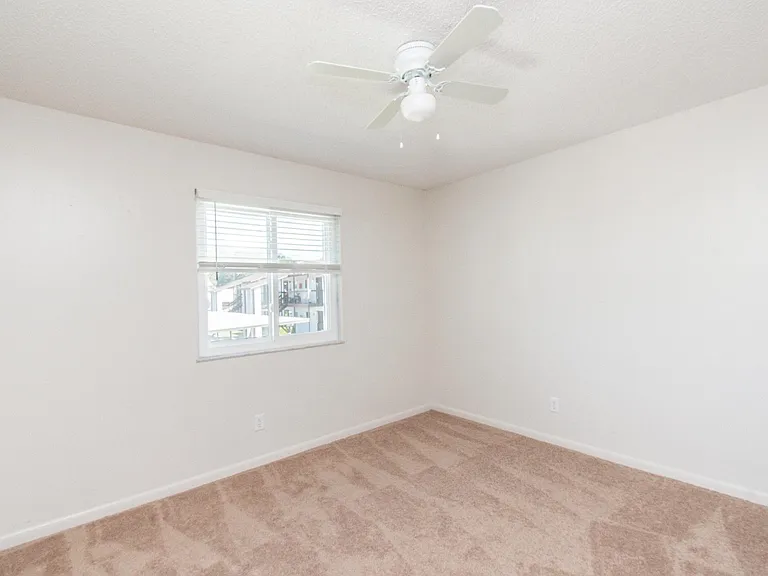 39132 E County Road 54 #2192 — Photo 18