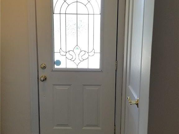 5th image of 1301 W Main St