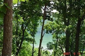 1st image of LOT 9 Watauga Falls Dr