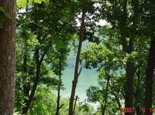 LOT 9 Watauga Falls Dr, Butler, TN 37640