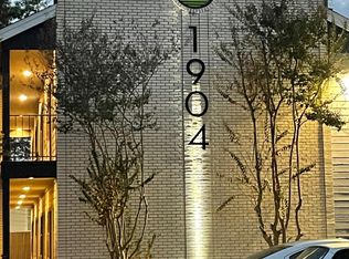 1904 Robbins Pl APT 4, Austin, TX 78705