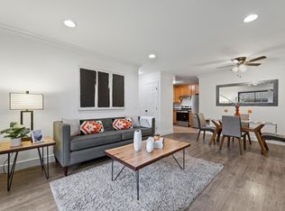 1055 N Capitol Ave APT 167, San Jose, CA 95133