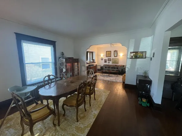 1031 Tamarack Ave NW, Grand Rapids, MI 49504
