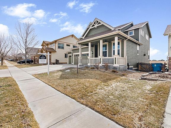 2nd image of 17402 E 98th Way