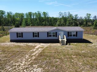 447 Lee Road 37, Opelika, AL