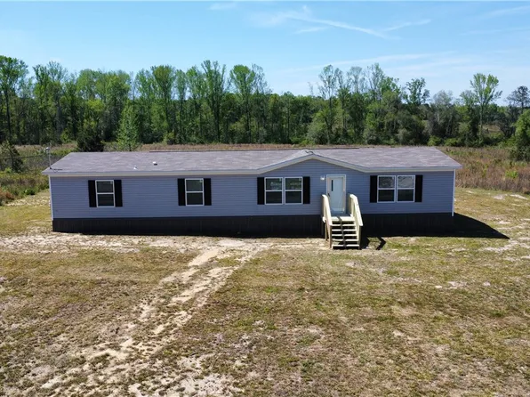 447 Lee Road 37, Opelika, AL 36804