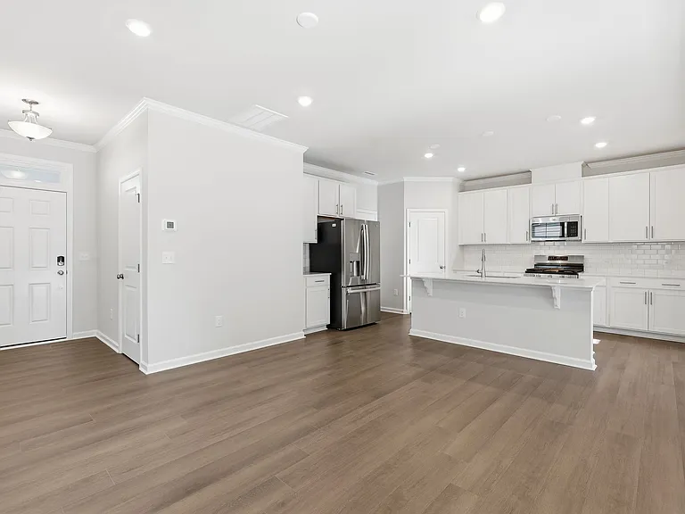 108 Tombolo Way — Photo 23