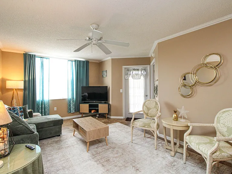 8659 River Homes Ln #1108 — Photo 13