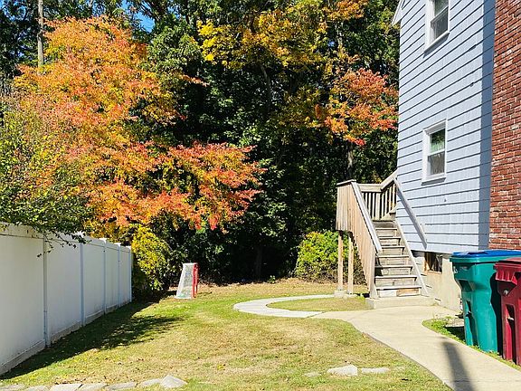 2nd image of 60 Hollis St #62