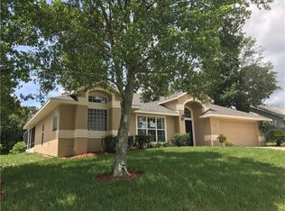 105 Balmoral Ct, Debary, FL 32713