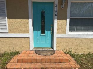 3125 19th St N, Saint Petersburg, FL 33713