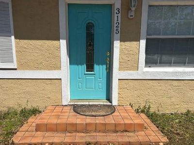 3125 19TH STREET N, Saint Petersburg, FL, 33713