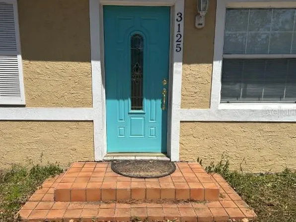 3125 19th St N, Saint Petersburg, FL 33713