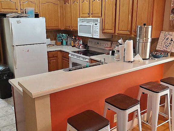5th image of 100 Market St #204