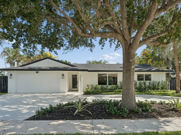 1551 SW 10TH Street, Boca Raton, FL 33486