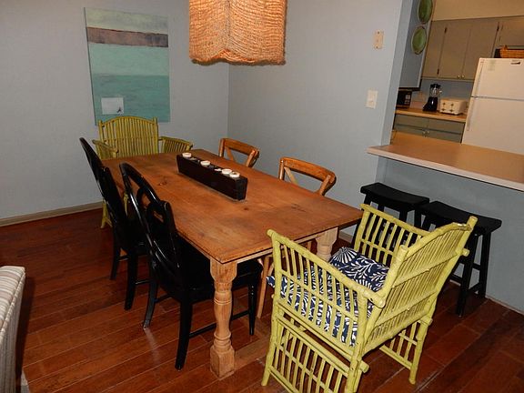 5th image of 3755 Scenic Hwy 98 Unit 501