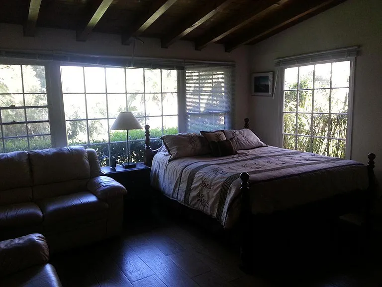 7855 Calle Juela — Photo 20
