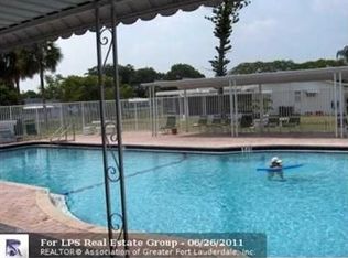 1605 NW 66th Ter, Margate, FL 33063