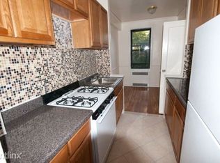 3545 82nd St, Jackson Heights, NY 11372