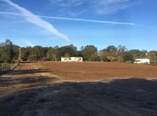 926 SW Little Rd, Lake City, FL 32024