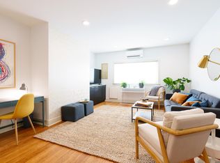 100 N 70th St #B, Seattle, WA 98103