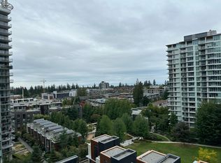 5608 Berton Ave #910, Greater Vancouver, BC V6S0C1