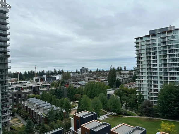 5608 Berton Ave #910, Greater Vancouver, BC V6S 0C1