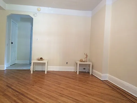 Rented by Owner | media 6