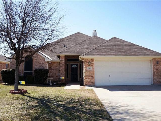 1st image of 345 Rock Meadow Dr