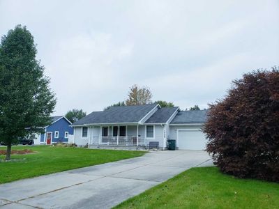 1730 Brandel Dr, Muskegon, MI, 49445