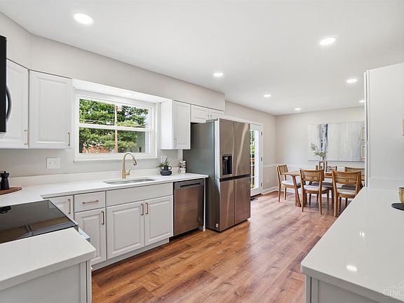 5th image of 8680 Bethany Ln