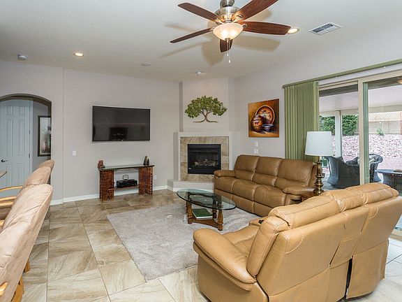 5th image of 4130 N Bainsbury Dr